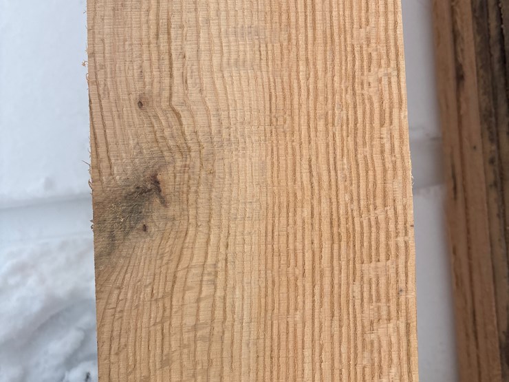 #6506-•-e1.-2x6-bundle-of-oak-image-2