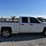 2014-chevrolet-silverado-1500-lt-image-7