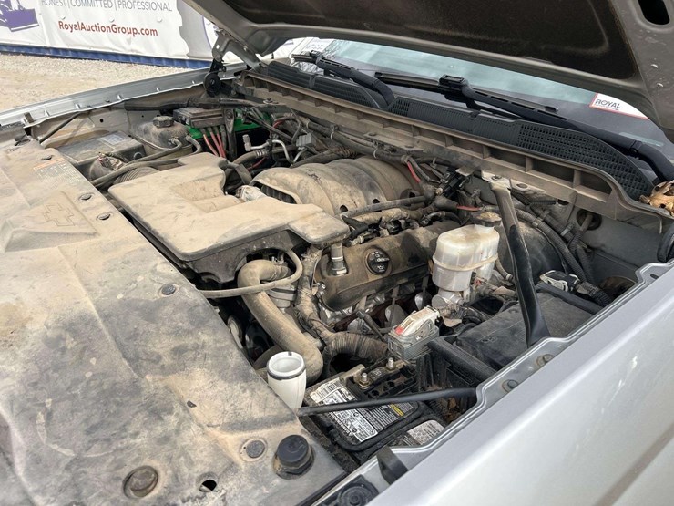 2018-chevrolet-silverado-1500-image-7