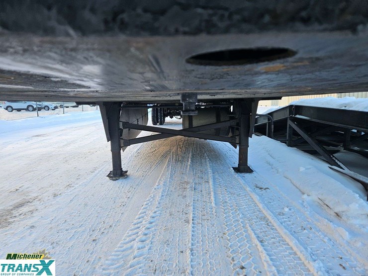 2013-utility-reefer-trailer-image-8