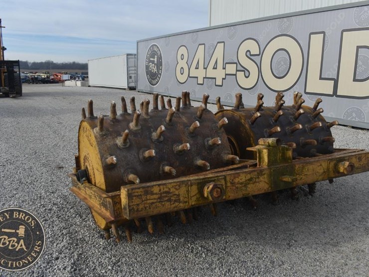 sheeps-foot-roller-38905-image-5