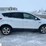 2015-ford-escape-image-6