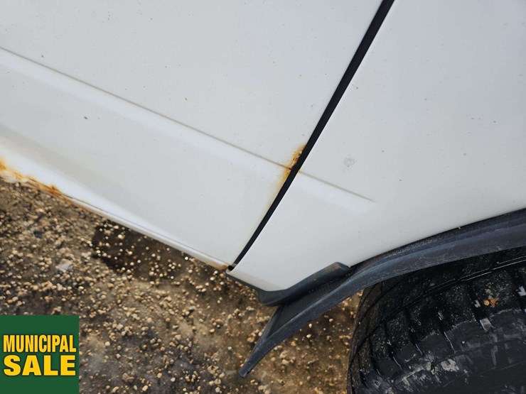 2011-dodge-1500-image-29