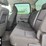 2011-chevrolet-silverado-1500-image-28