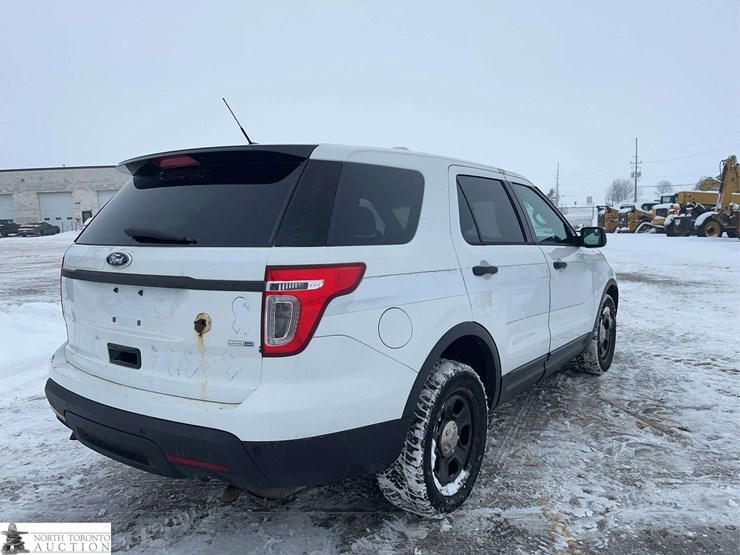 2014-ford-explorer-police-interceptor-image-6