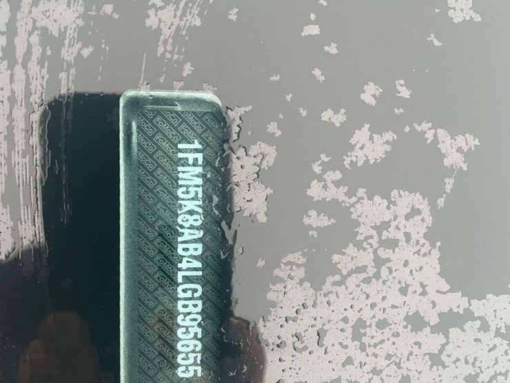 2020-ford-explorer-police-interceptor-image-10