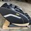 #182-•-high-end-massage-chair-(irmc)-image-9