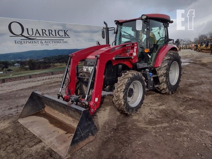 case-ih-farmall-95a-image-26