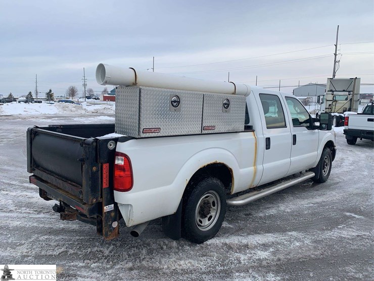 2013-ford-f250-image-3