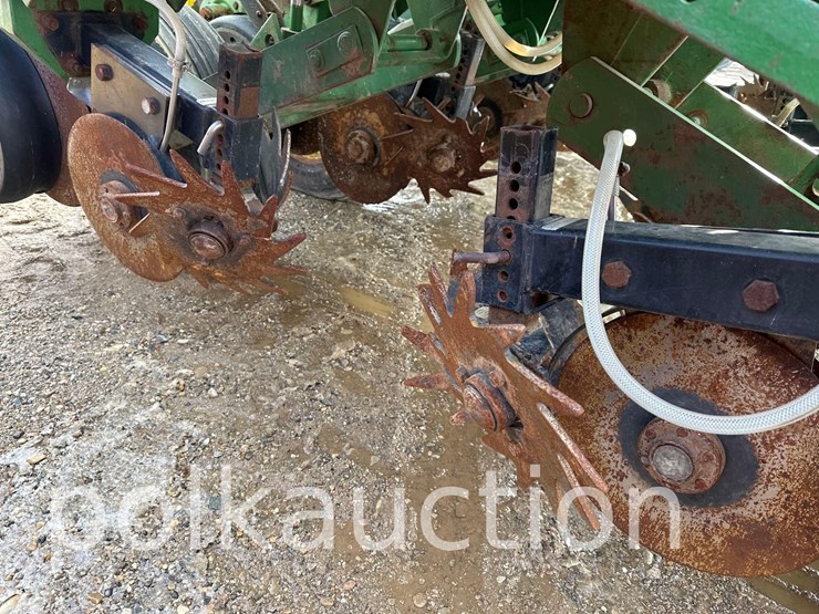 2006-john-deere-1760-image-5