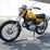 1973-yamaha-ct1-motorcycle-image-5