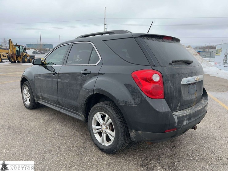 2014-chevrolet-equinox-image-6