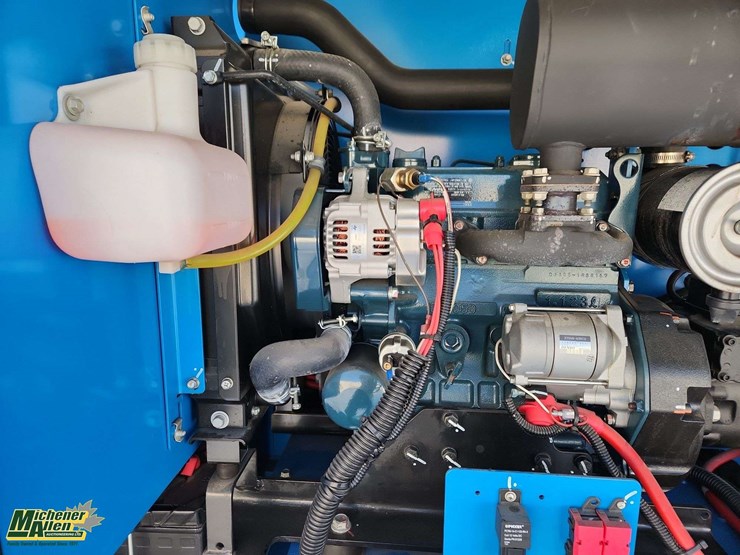 2025-genie-z45/25jrt-image-23