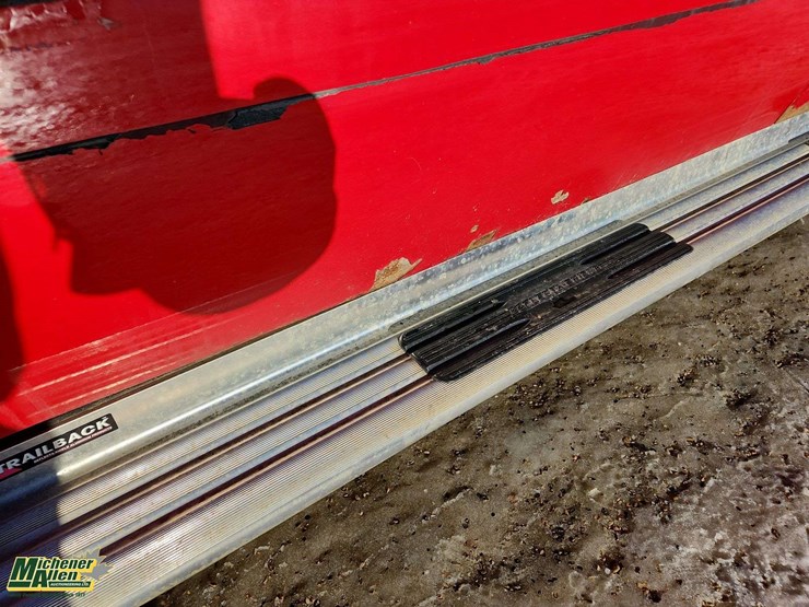 2009-chevrolet-silverado-1500-image-40