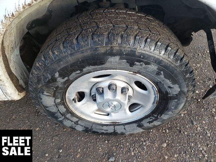 2018-cargo-express-image-13