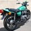 1980-kawasaki-kz650-motorcycle-image-3