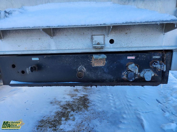 2008-benson-end-dump-image-15