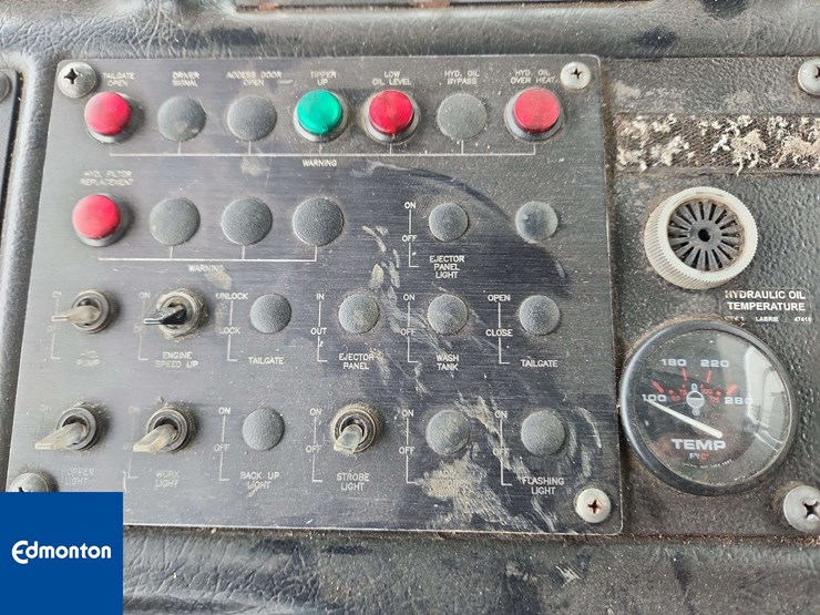 2010-autocar-xpeditor-image-26