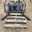 2793---mini-skid-steer-pallet-fork-frame-image-1