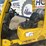 2007-hyster-s30ft-image-14