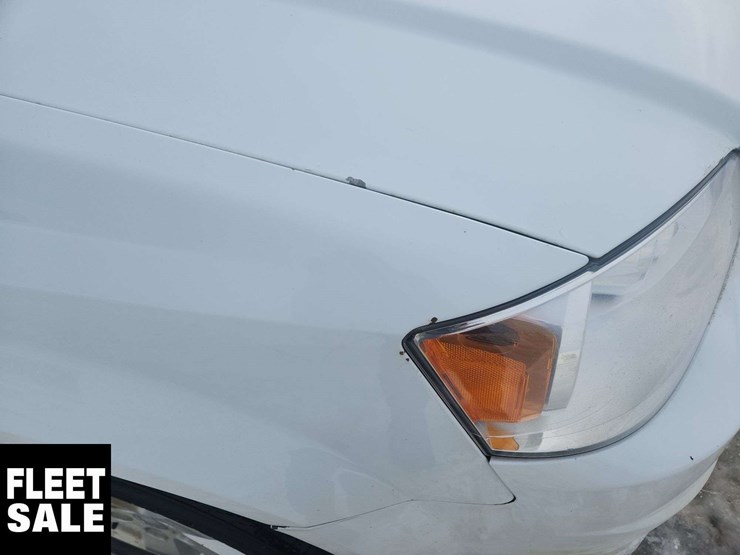 2015-dodge-grand-caravan-image-31