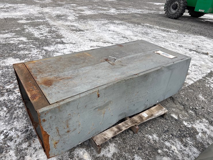 #6534-•-e1.-storage-cabinet-image-1