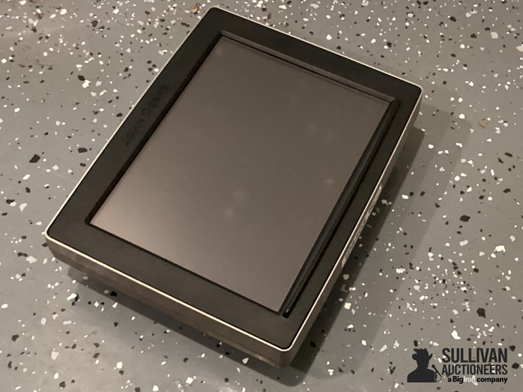 john-deere-4640-image-7