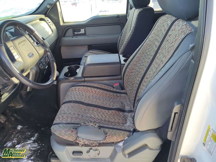 2014-ford-f150-image-10