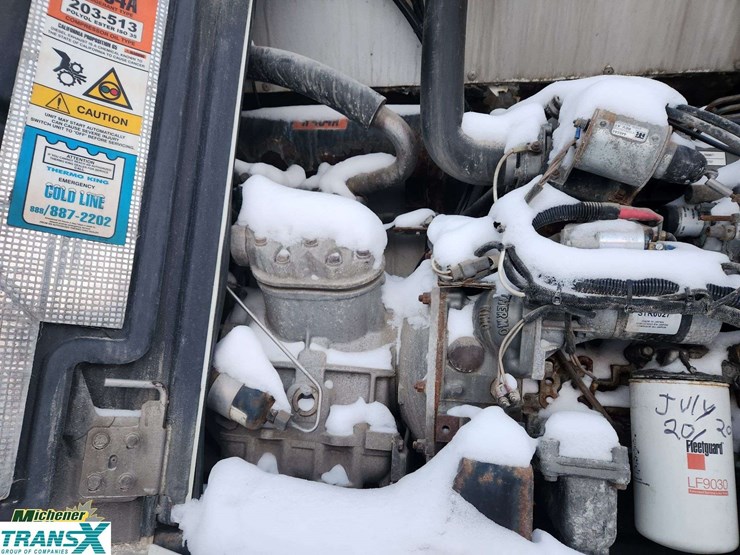 2014-utility-reefer-trailer-image-11