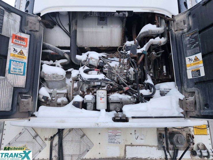 2014-utility-reefer-trailer-image-8