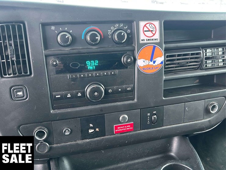 2012-cargo-express-image-20