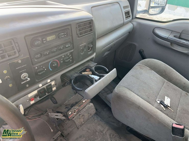 2003-ford-f350-image-18