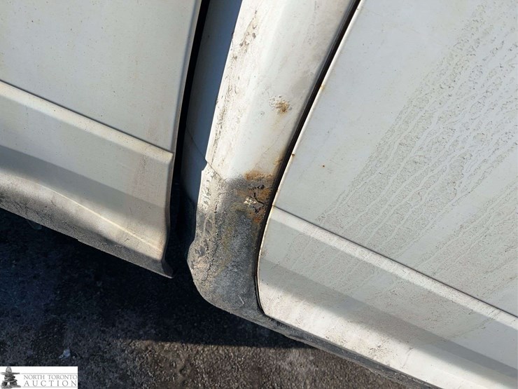 2012-dodge-2500-image-37