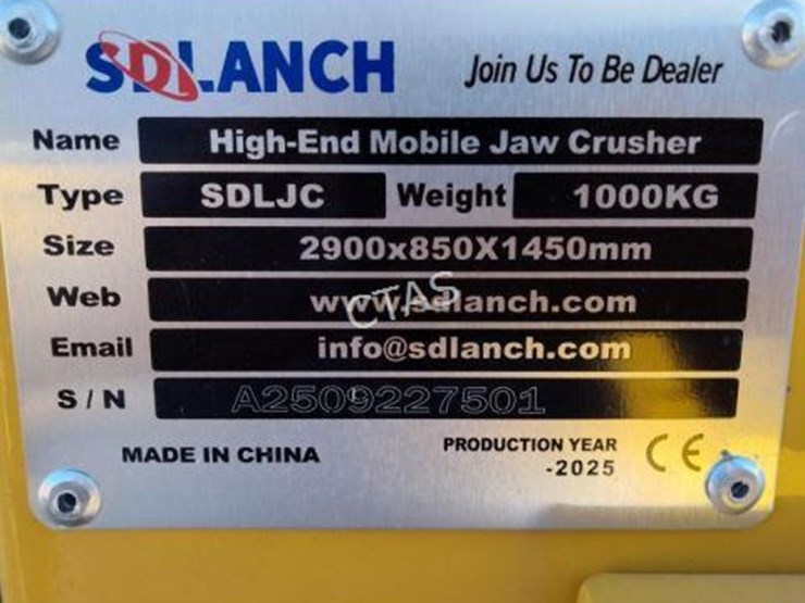 #86-•-high-end-mobile-jaw-crusher-w/-key-image-7