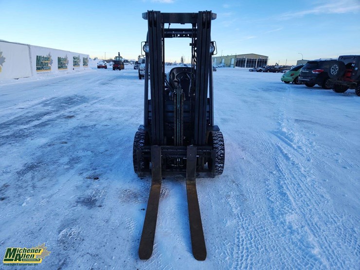 2007-toyota-8fgu25-image-7