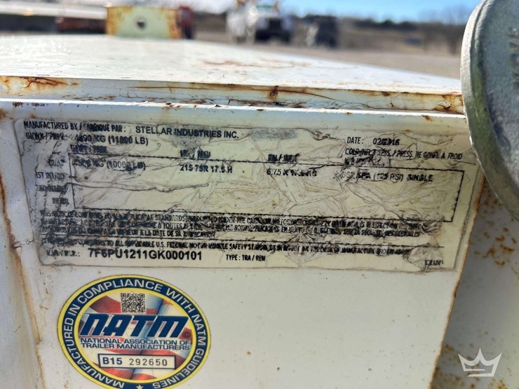 2016-american-eagle-reel-trailer-image-5