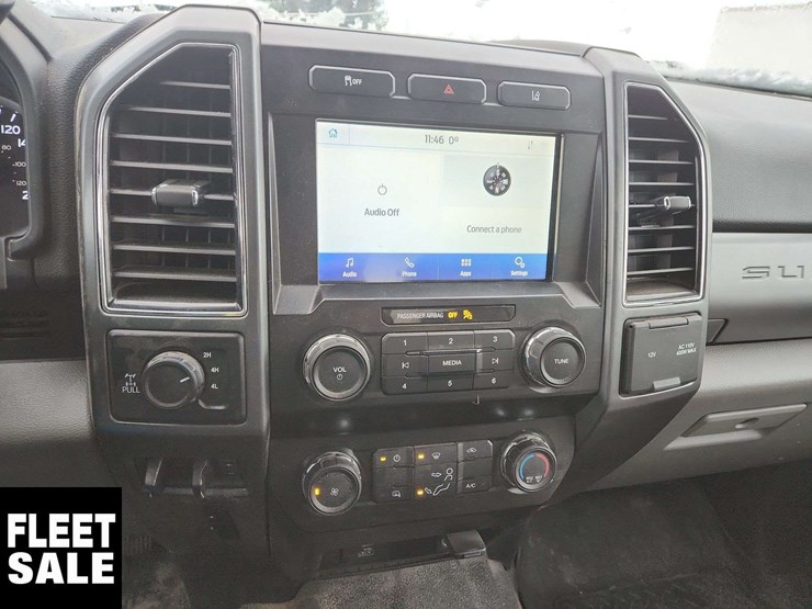 2020-ford-f350-image-21