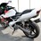 1994-honda-cbr600f2-motorcycle-image-6
