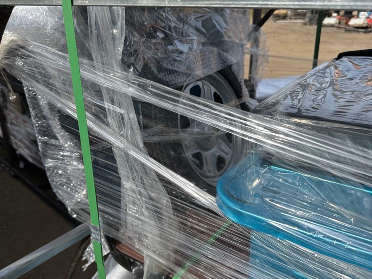 new-i-ranch-co-3-wheel-electric-yard-scooter-type-iret13-image-2