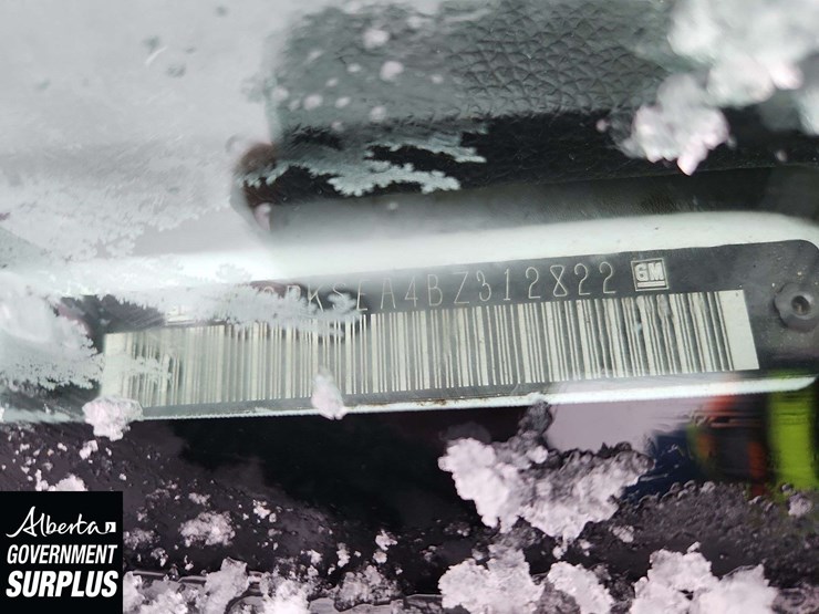 2011-chevrolet-silverado-1500-lt-image-41