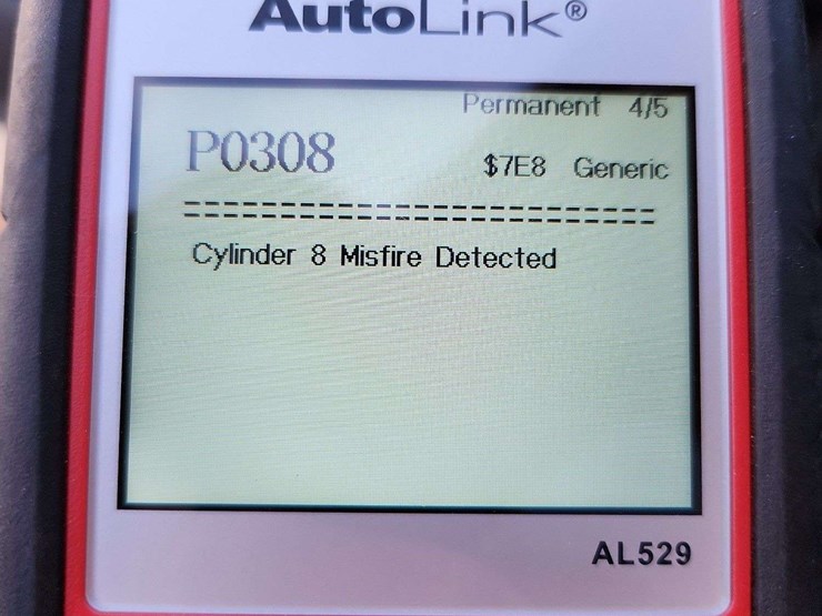 2009-gmc-sierra-1500-slt-image-30