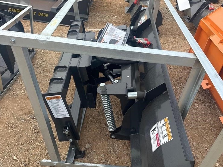 wolverine-db-158-4w-obstacle-avoidance-snow-pushi-image-2