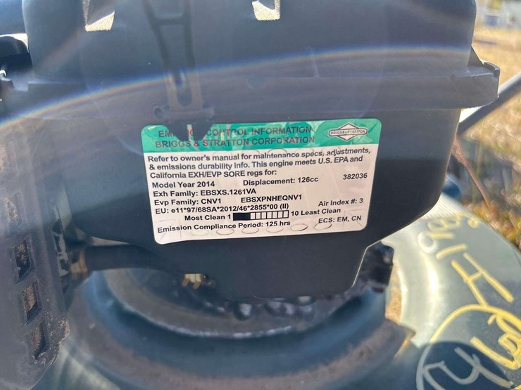 2014-bolens-11a-020w765-20in-push-mower-image-7