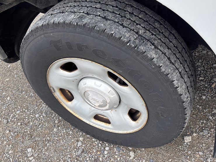 2007-ford-f150-image-12