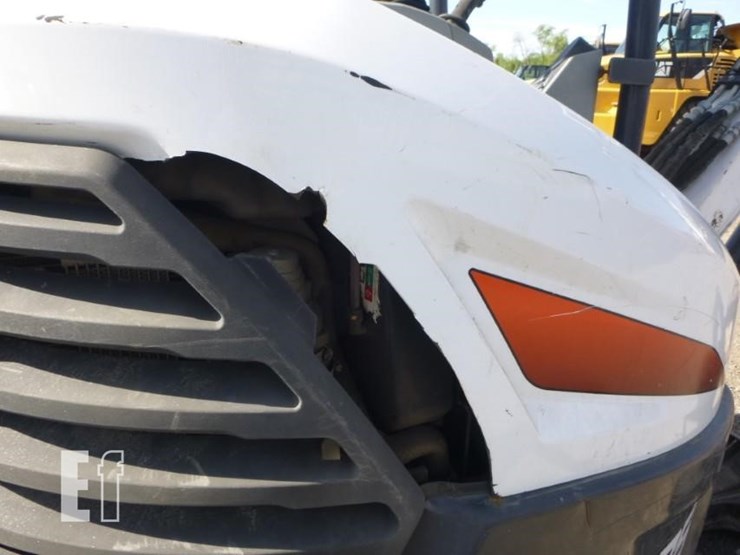 2019-bobcat-e35-image-44