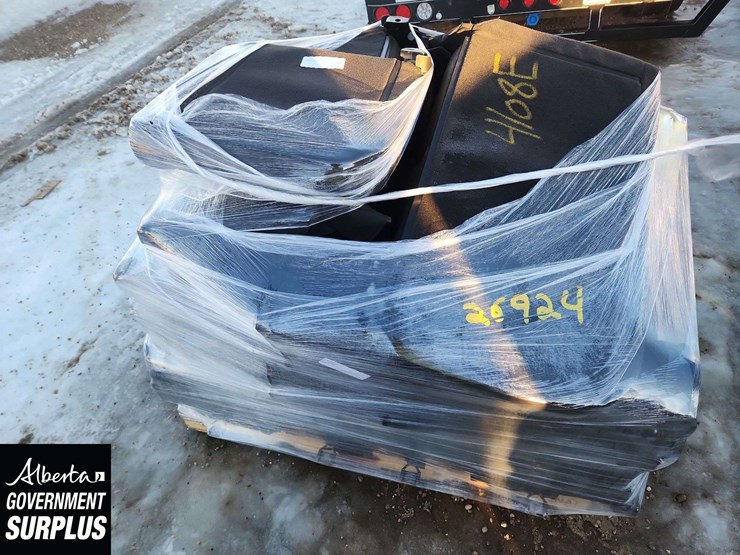 2024-chevrolet-2500-image-4