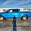2019-ford-f150-image-6
