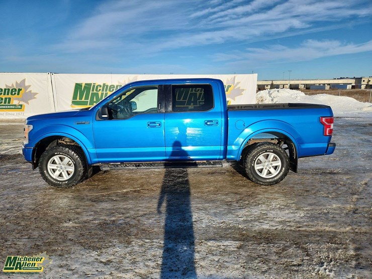 2019-ford-f150-image-6