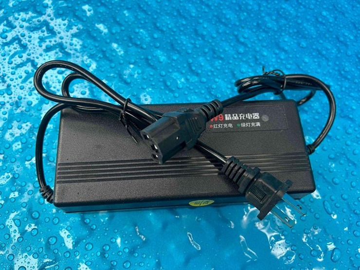 aboss-800w-60v-electric-powered-cargo-truck-motorized/3-wheel-tricycle-truck,-led-lights,-see-desc.-image-13