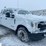 2019-ford-f250-image-6